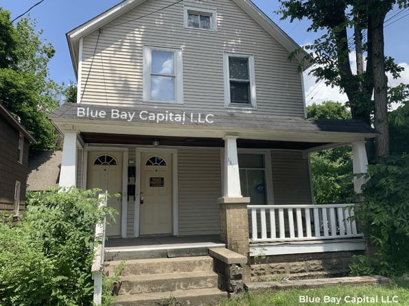 1023 Washington Ave #2
