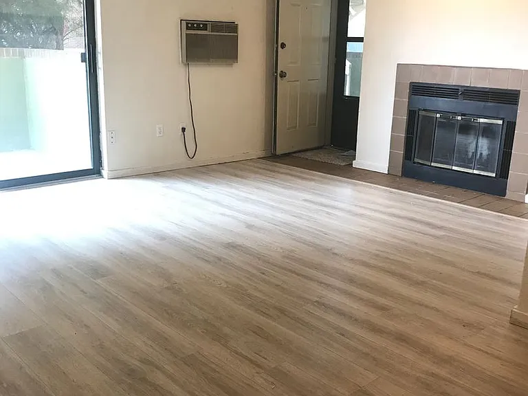 2800 Kalmia Ave #B105 — Photo 4