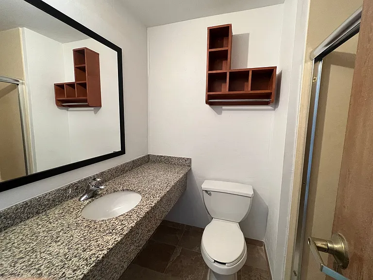Ski Town Apartments — Photo 146