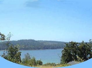 231 Garden Club Rd, Nordland, WA 98358