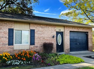 50 Curtis Dr #106, Hamilton, OH 45013