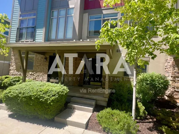 7533 S Vinci Pl, Midvale, UT 84047