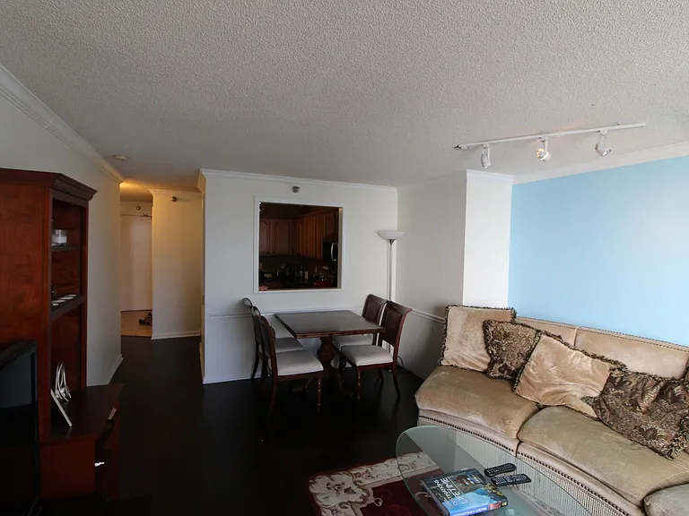474 N Lake Shore Dr #4203 — Photo 15
