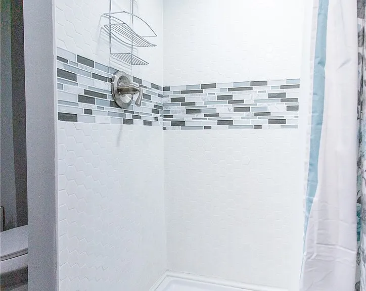 10605 Ashbury Ave — Photo 20