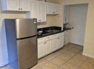 2848 Del Paso Blvd APT 2, Sacramento, CA 95815