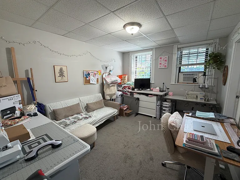 210 Chestnut Hill Ave #2 — Photo 1
