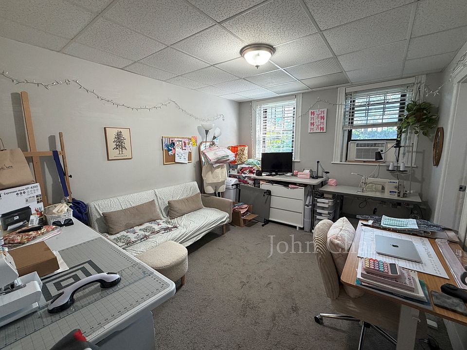1st image of 210 Chestnut Hill Ave APT 2