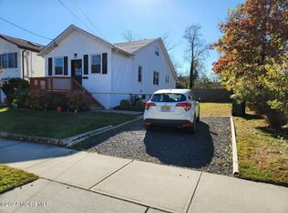 1212 10th Ave, Neptune, NJ 07753