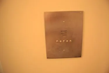 Rented by Lang Realty LLC