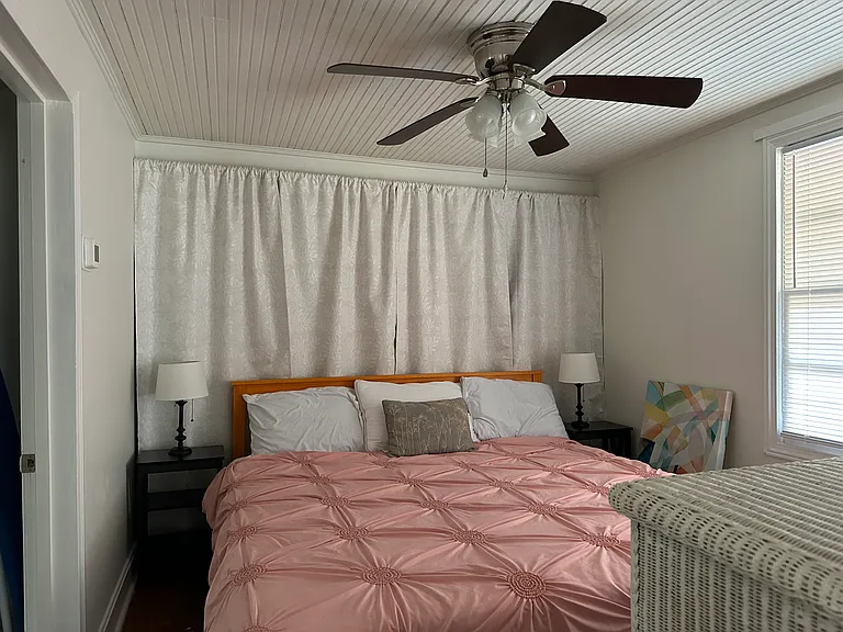 1620 Mole Ln — Photo 9