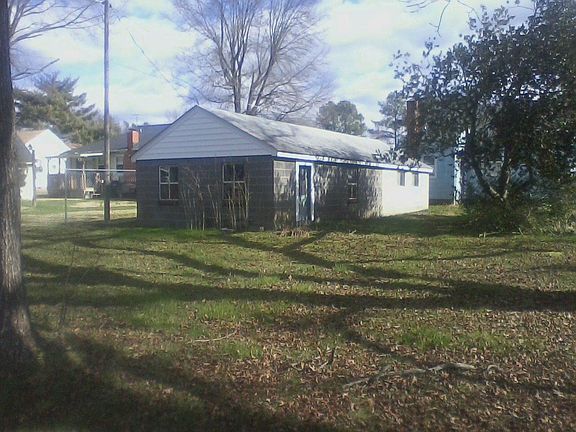 2nd image of 5608 Randall Ave