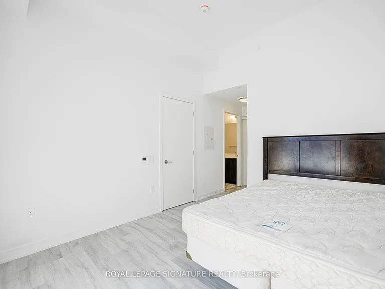 12 Olympic Garden Dr — Photo 13