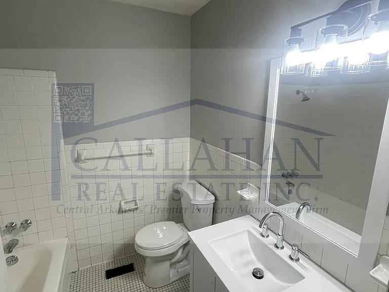 5700 B Street — Photo 6