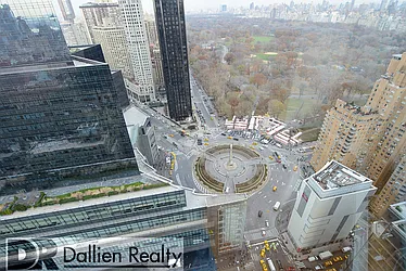 Rented by Dallien Realty Limited Liability Company