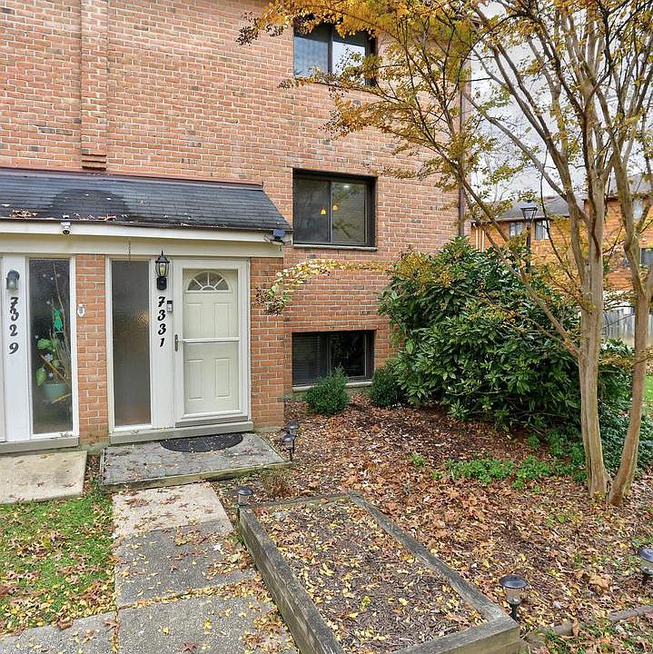 1st image of 7331 Kerry Hill Ct