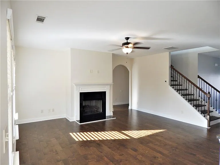 2441 Melton Common Dr — Photo 12