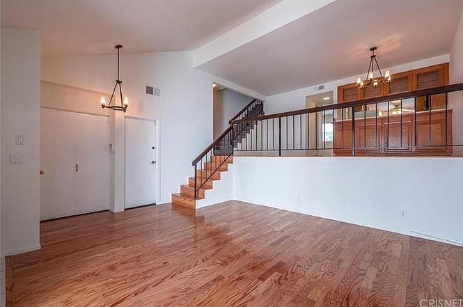 1st image of 18332 Collins St Unit E