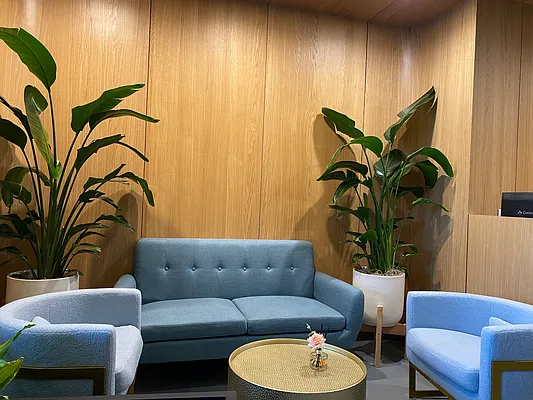 Sold by United Real Estate Fortune | media 19