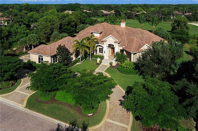 1st image of 23860 Tuscany Ct