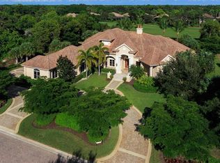 23860 Tuscany Ct, Estero, FL 34134