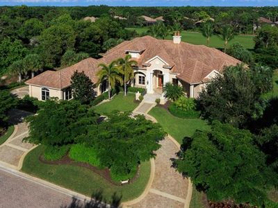 23860 Tuscany Ct, Estero, FL, 34134