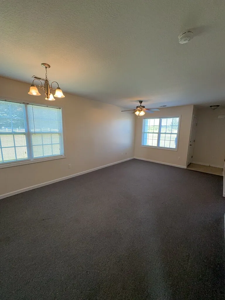 2 bed, 2.0 bath, $975 — Photo 4