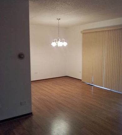 3rd image of 9601 S Austin Ave #1N
