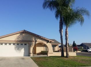 10337 Lipscomb Dr, San Diego, CA 92126