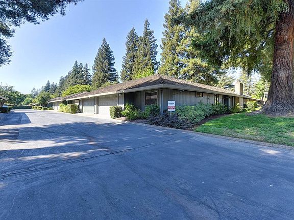 2nd image of 2512 American River Dr