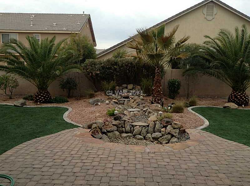 2nd image of 6129 Cottontail Cove St