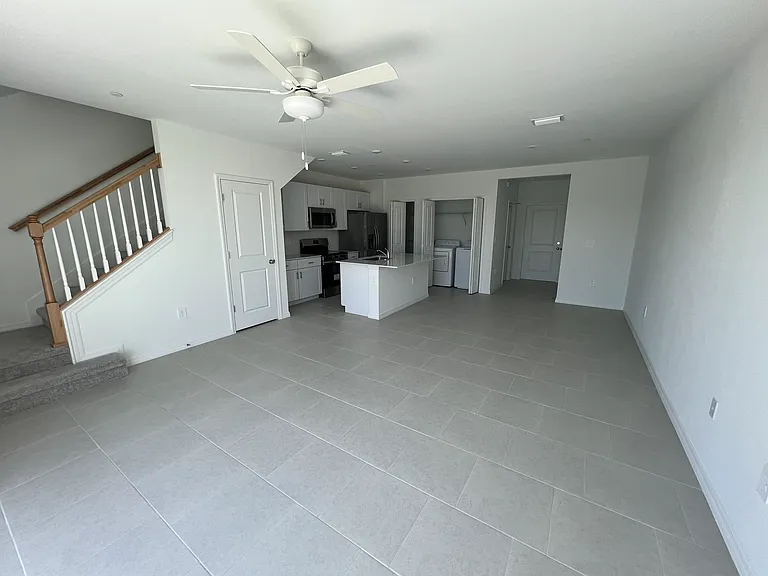 17532 Paradiso Way — Photo 9