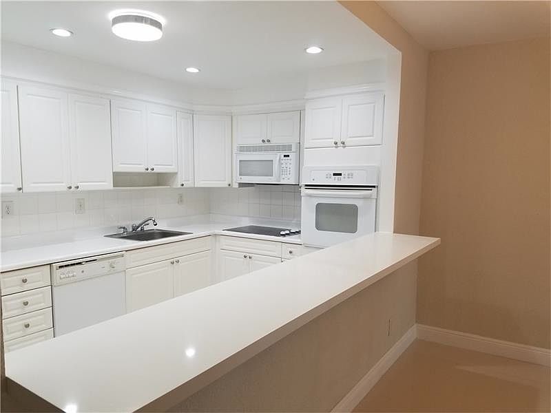 1st image of 19390 Collins Ave #11A