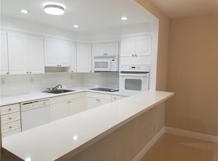 19390 Collins Ave #11A, Ocean City, NJ 08226