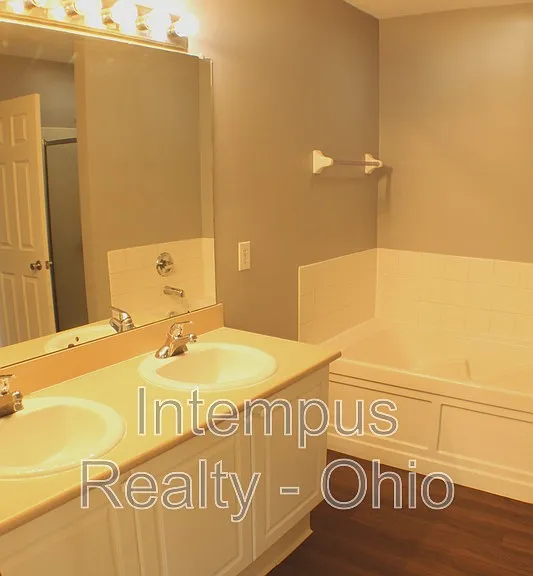 6522 Crab Apple Dr — Photo 25