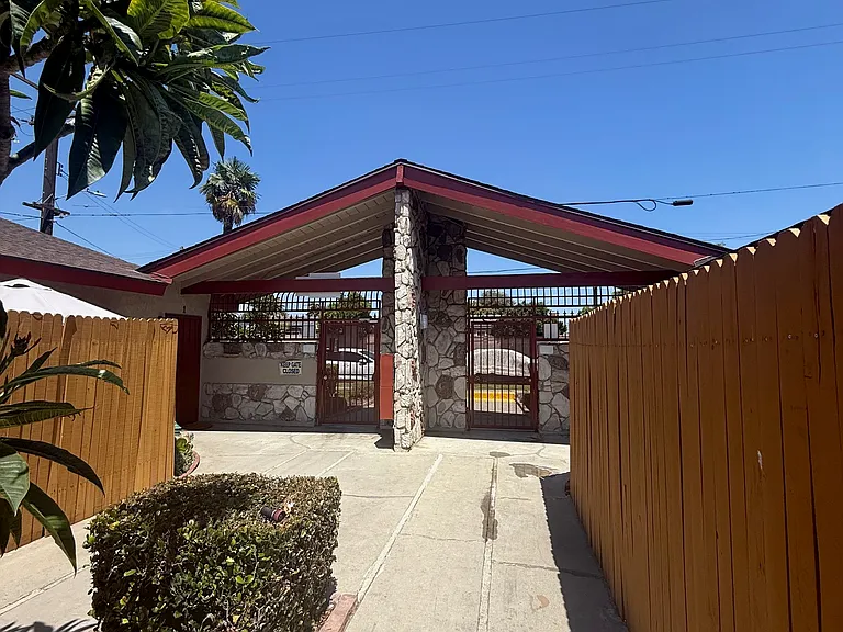 6851 Dale St #21 — Photo 30