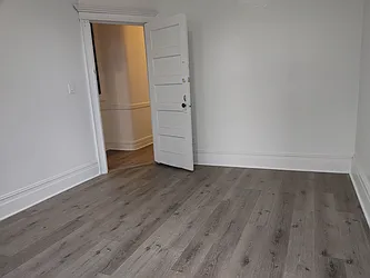 Rented by Brick Real Estate