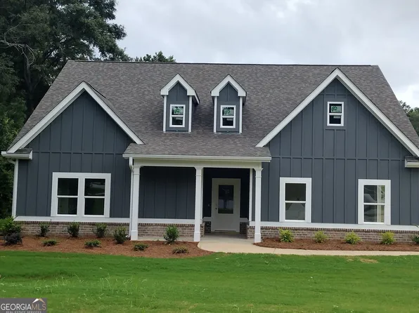 145 Pearl Moon Dr, Eatonton, GA 31024