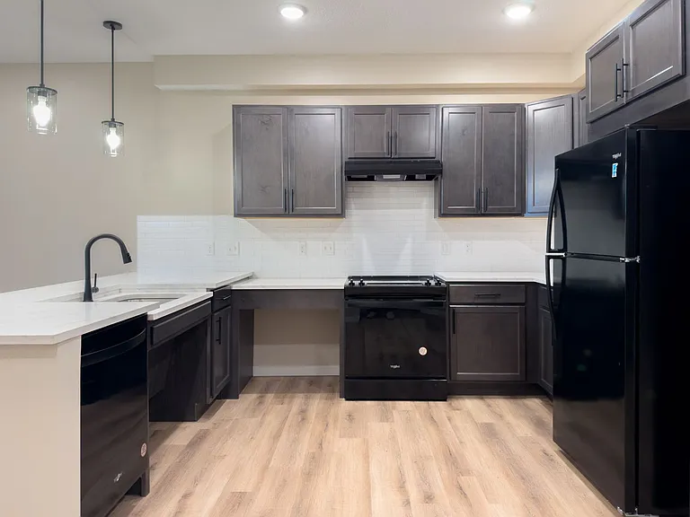 The Pines | Specials Available | Townhomes For Rent — Photo 134