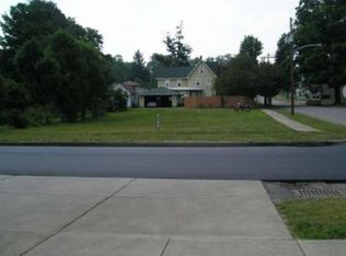 304 E Main St, Corry, PA 16407