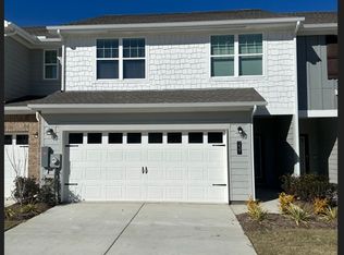 237 Berthe Ct, Cedar Hill, TX 75104
