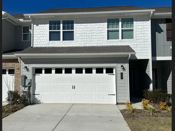 237 Berthe Ct, Cedar Hill, TX 75104