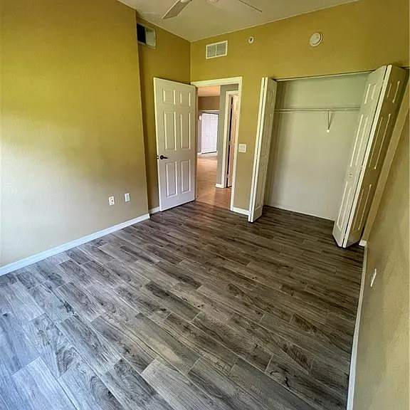 20321 Estero Gardens Cir #102 — Photo 12