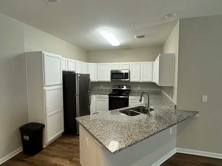 472 Houston Ridge Dr #813 — Photo 1
