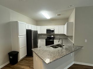 472 Houston Ridge Dr #1031, Haslet, TX 76052