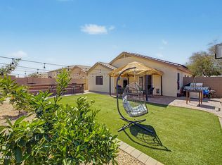 12422 W PERSHING Street, El Mirage, AZ 85335