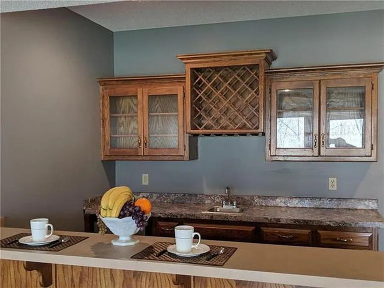 5909 N Bedford Ave — Photo 22