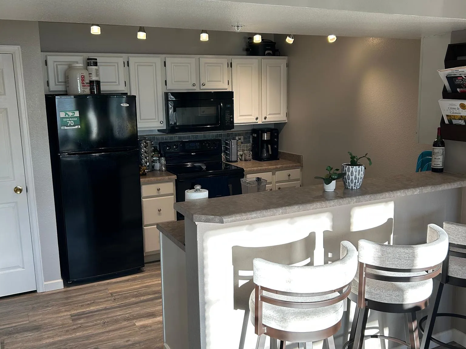 12770 Ironstone Way — Photo 4