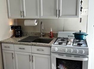 512 Main St UNIT 6, Riverton, NJ 08077