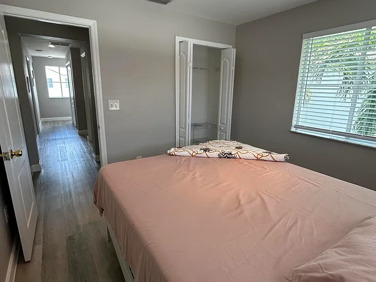 7301 NW 174th Ter #100 — Photo 8