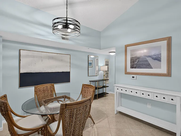 236 Village Blvd — Photo 26